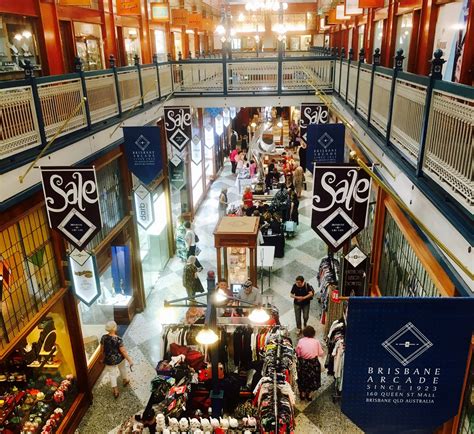 watches strand arcade|brisbane watch.